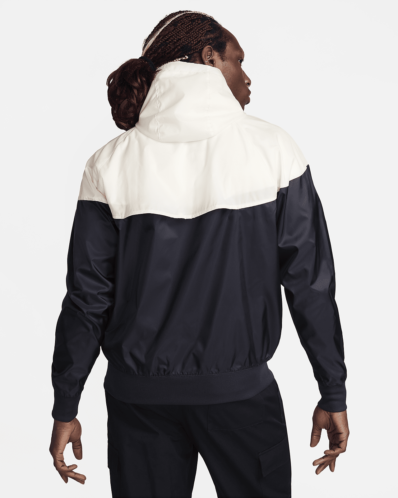Chelsea FC Sport Essentials Windrunner