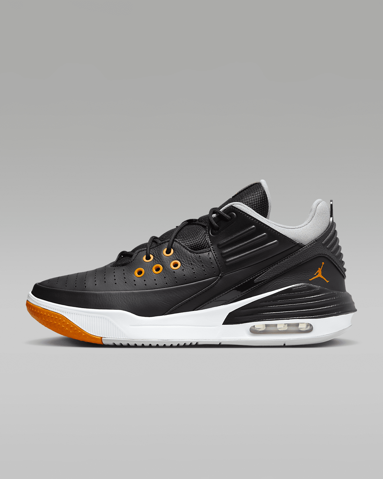 Jordan Max Aura 5
