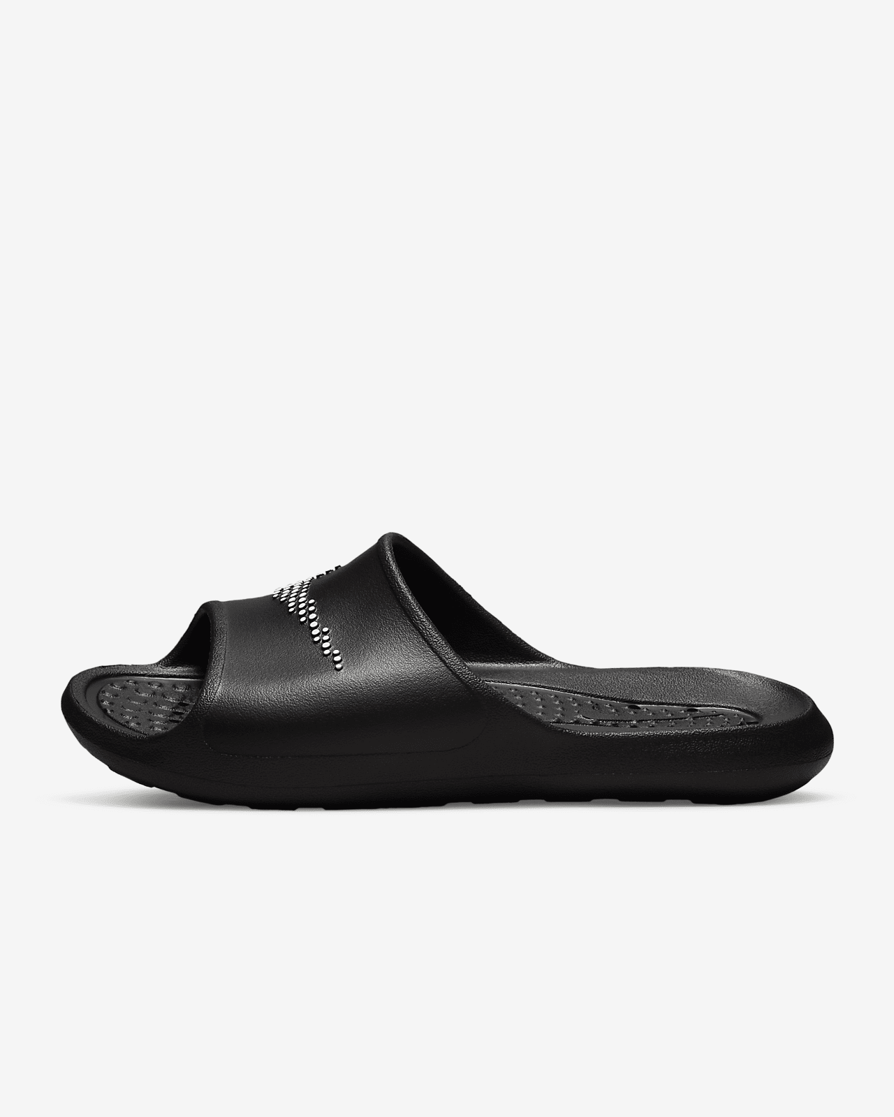 Nike Victori One