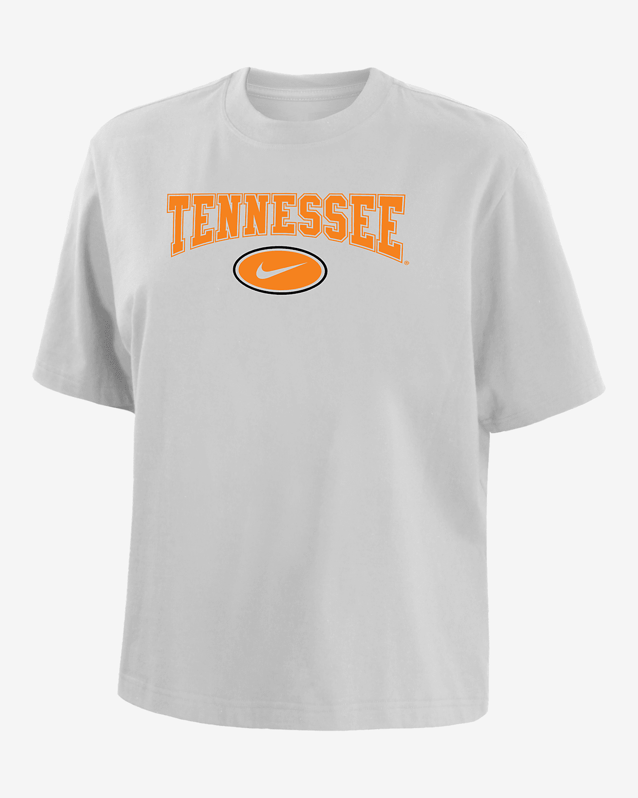 Tennessee
