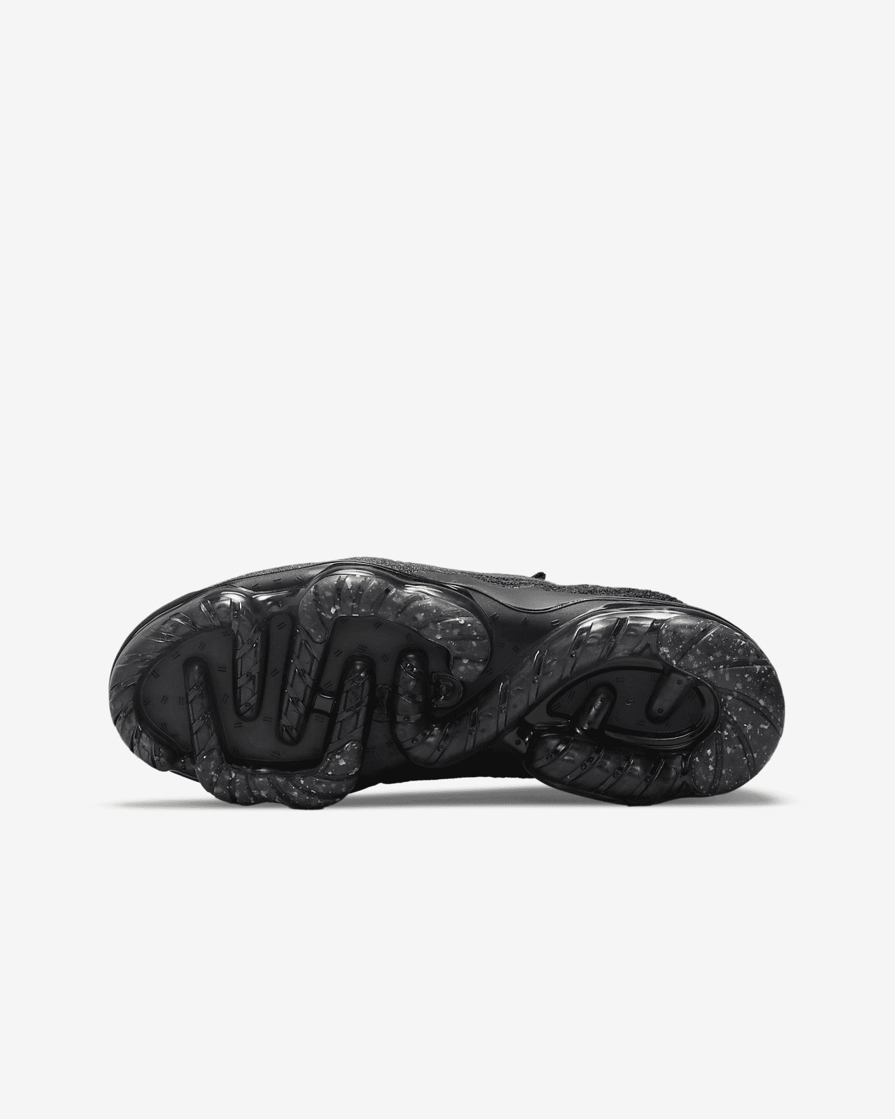 Nike Air VaporMax 2021 FK