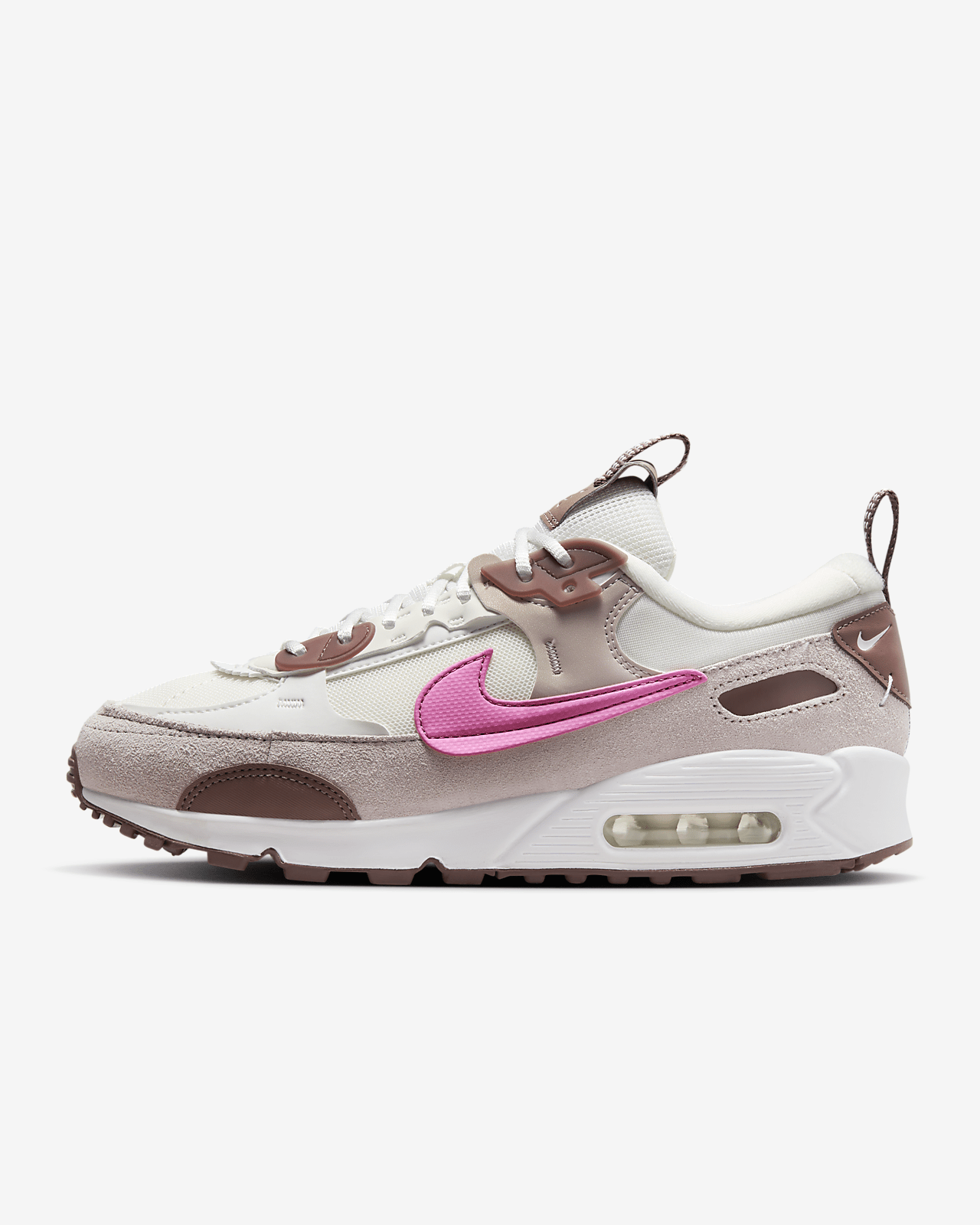 Nike Air Max 90 Futura