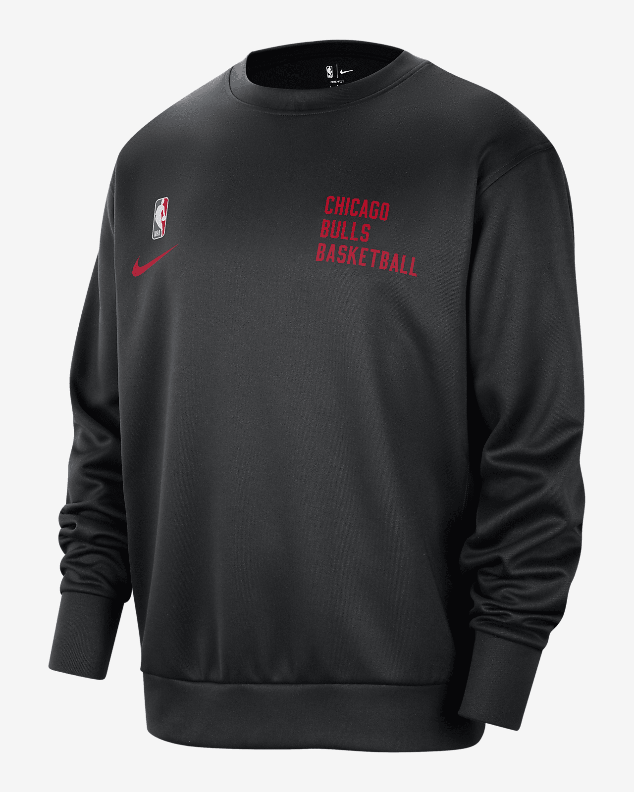 Chicago Bulls Spotlight