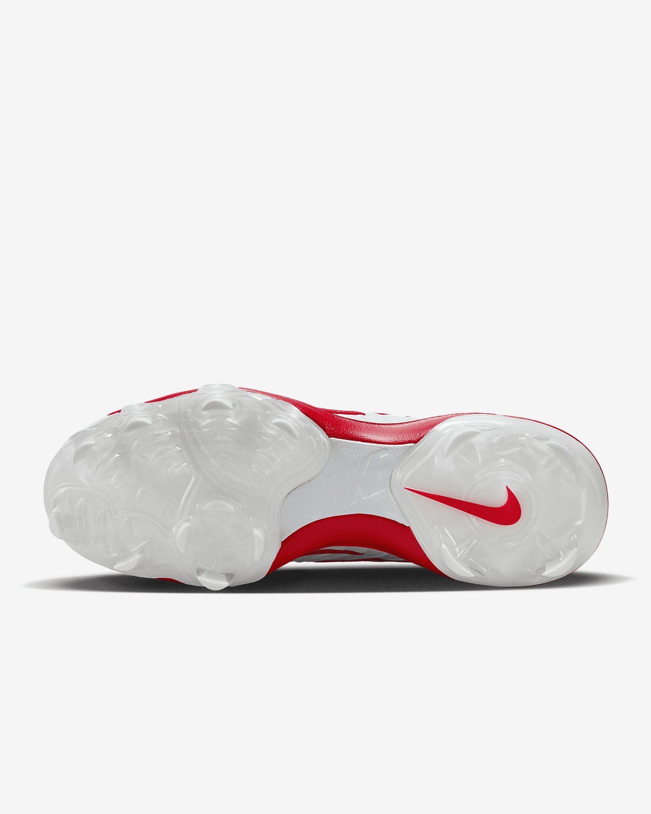 Nike Alpha Huarache NXT MCS