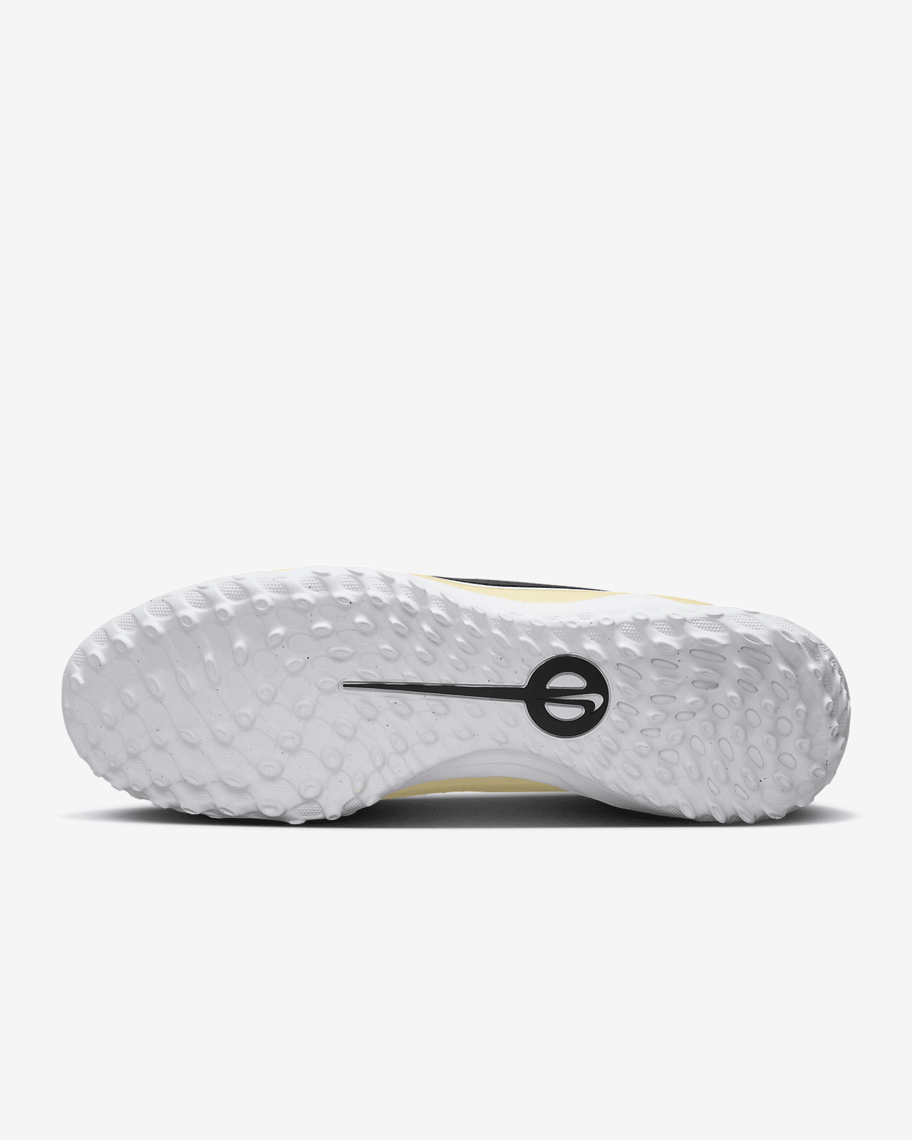 Nike Tiempo Legend 10 Pro