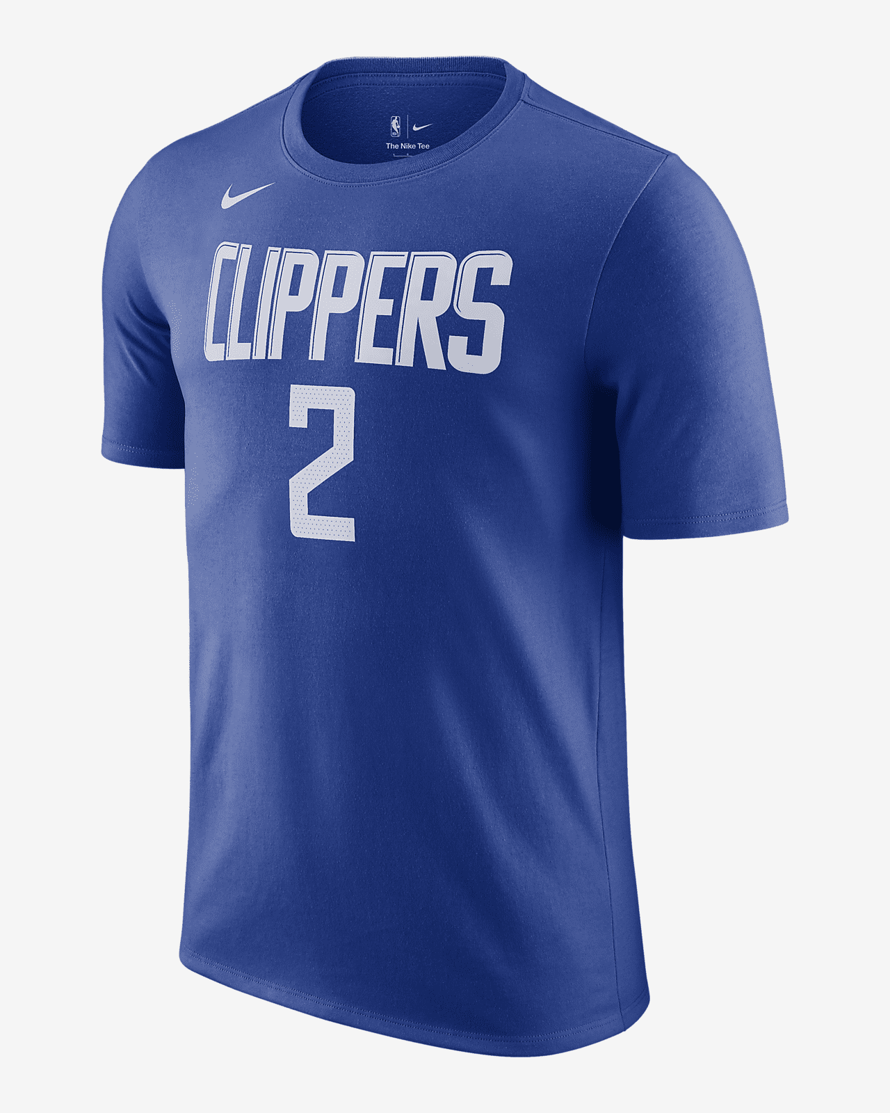 LA Clippers