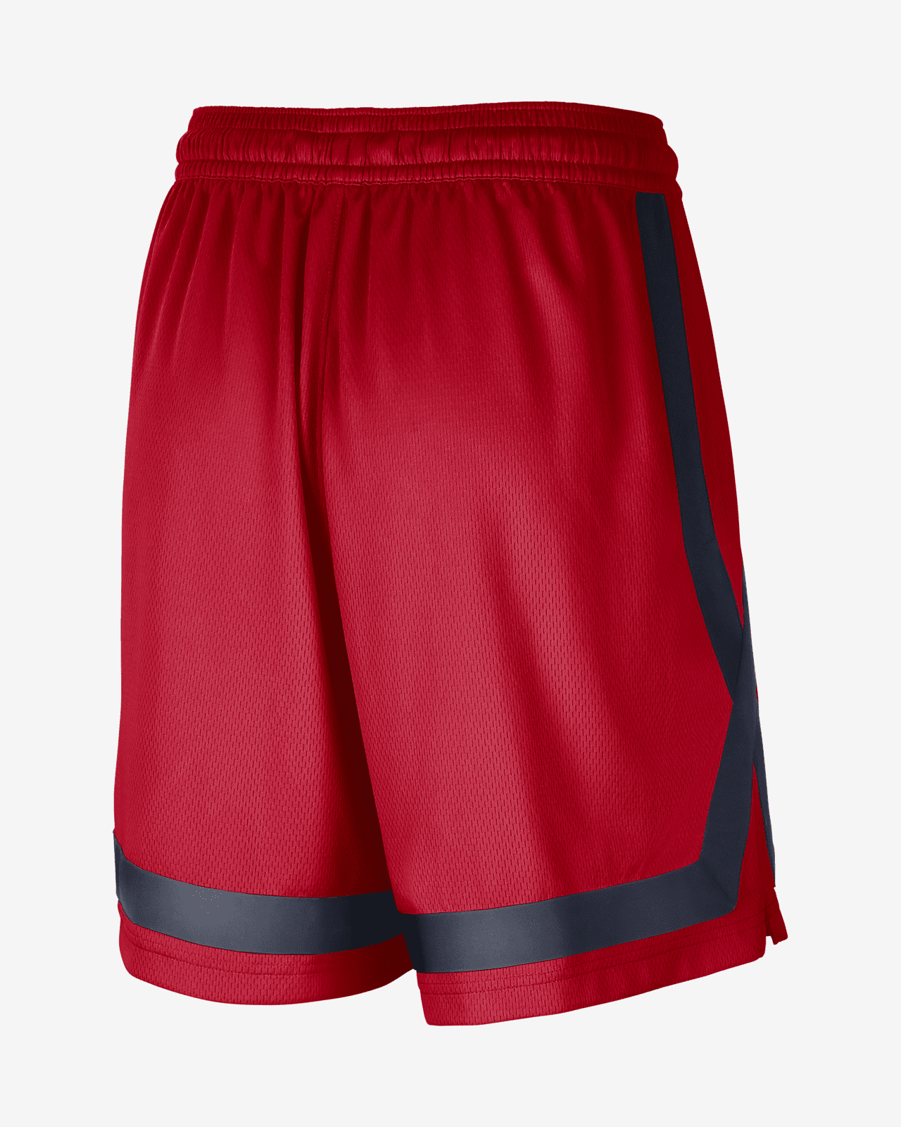 Washington Mystics