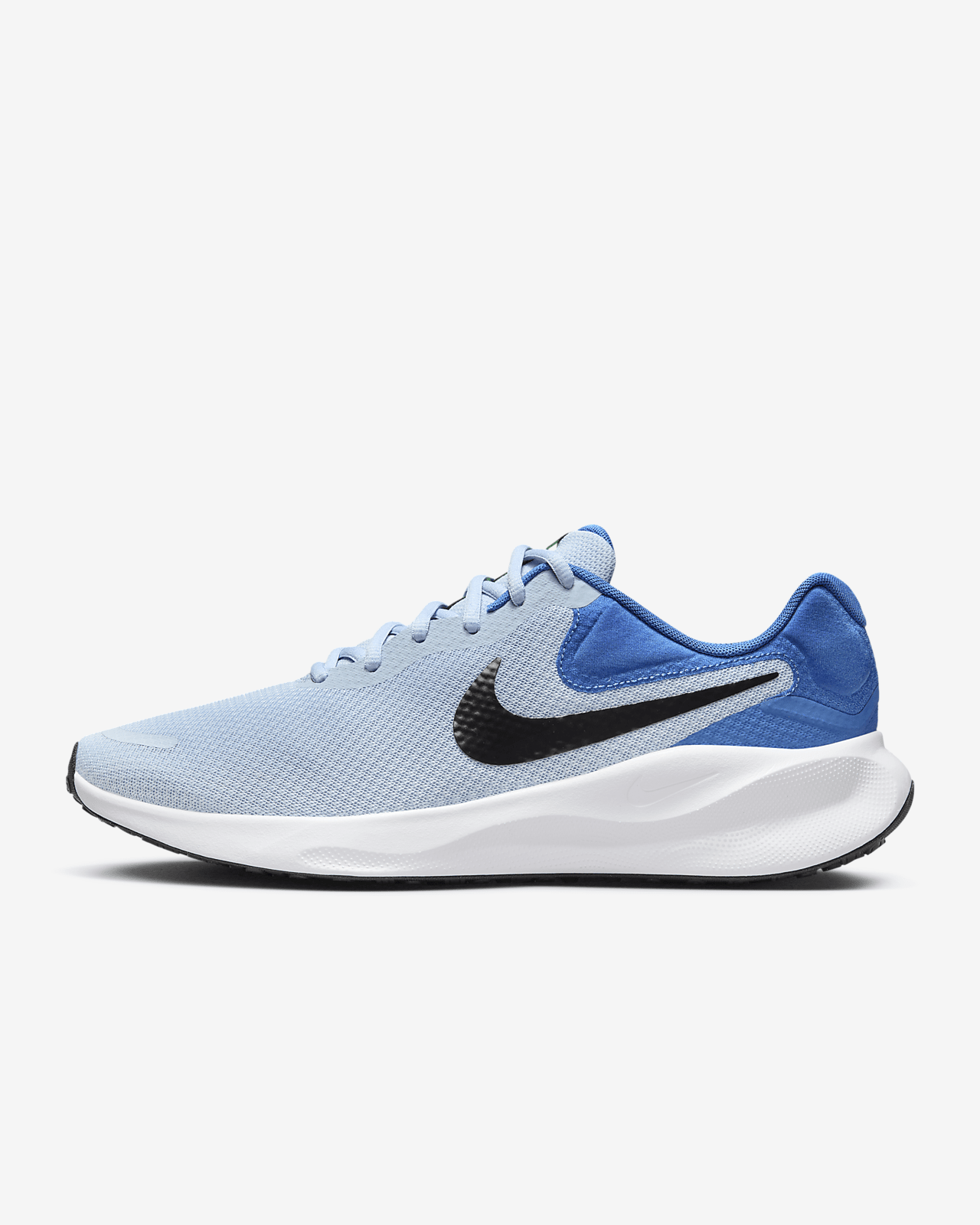 Nike Revolution 7