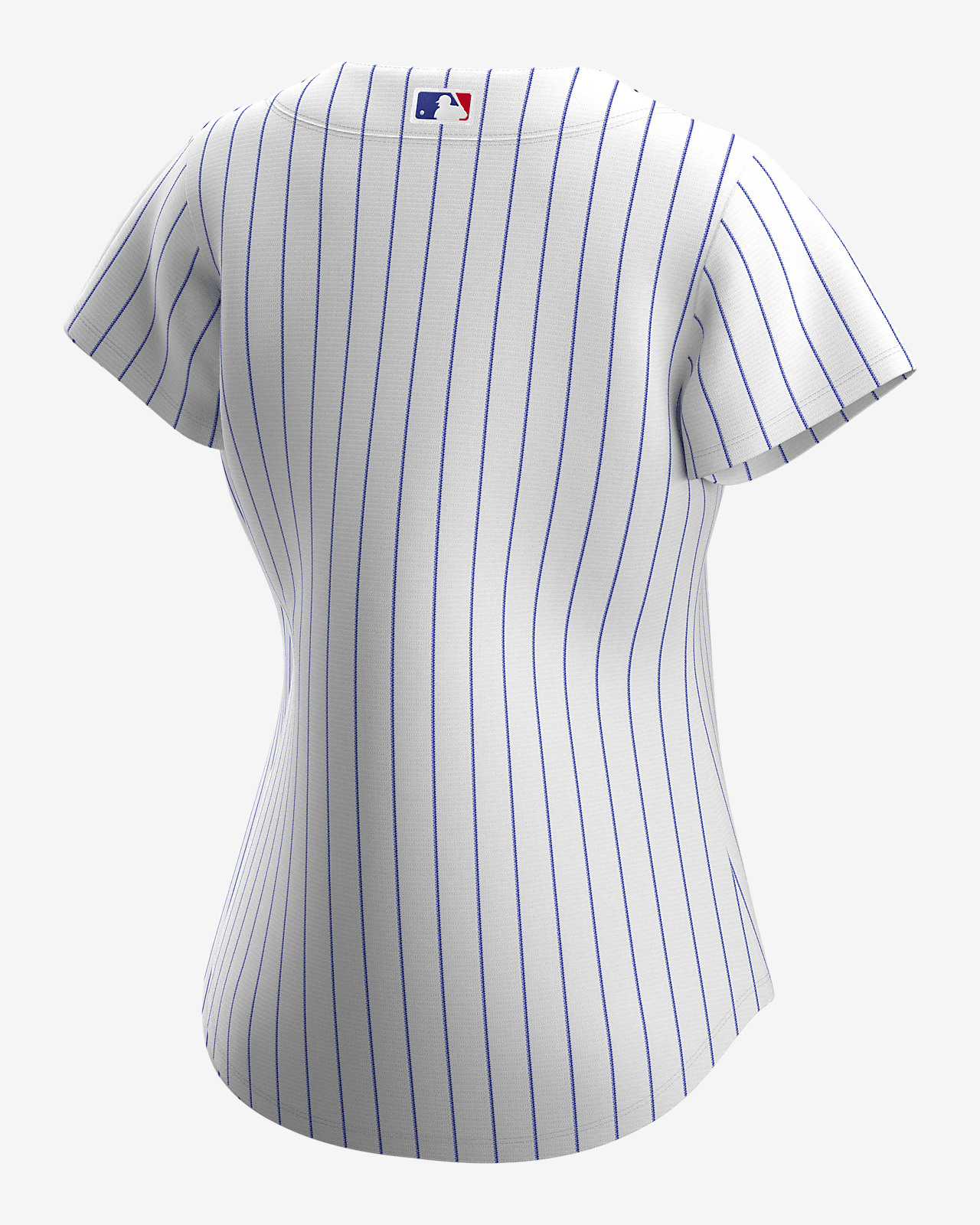 MLB Chicago Cubs Replica
