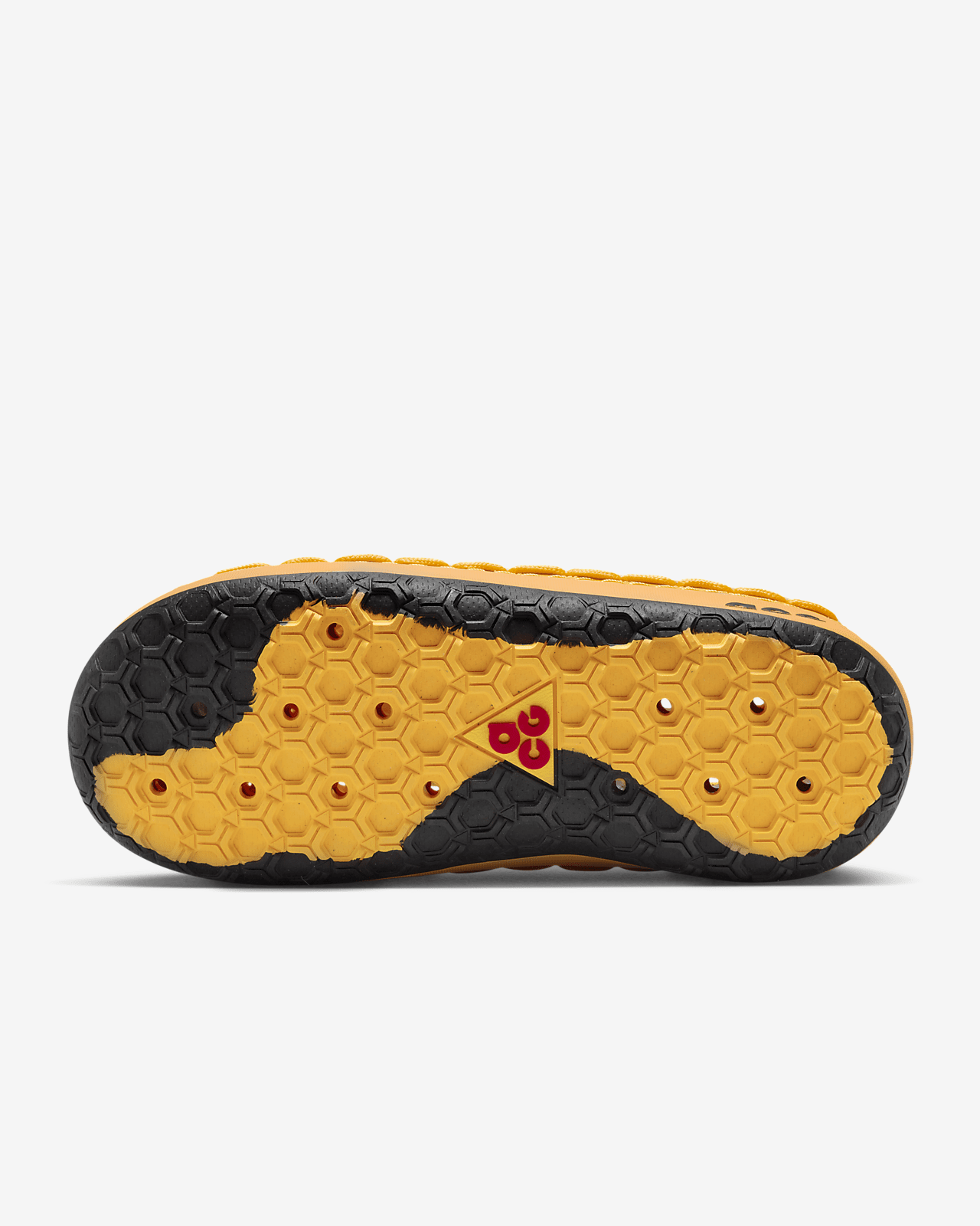 Nike ACG Watercat+