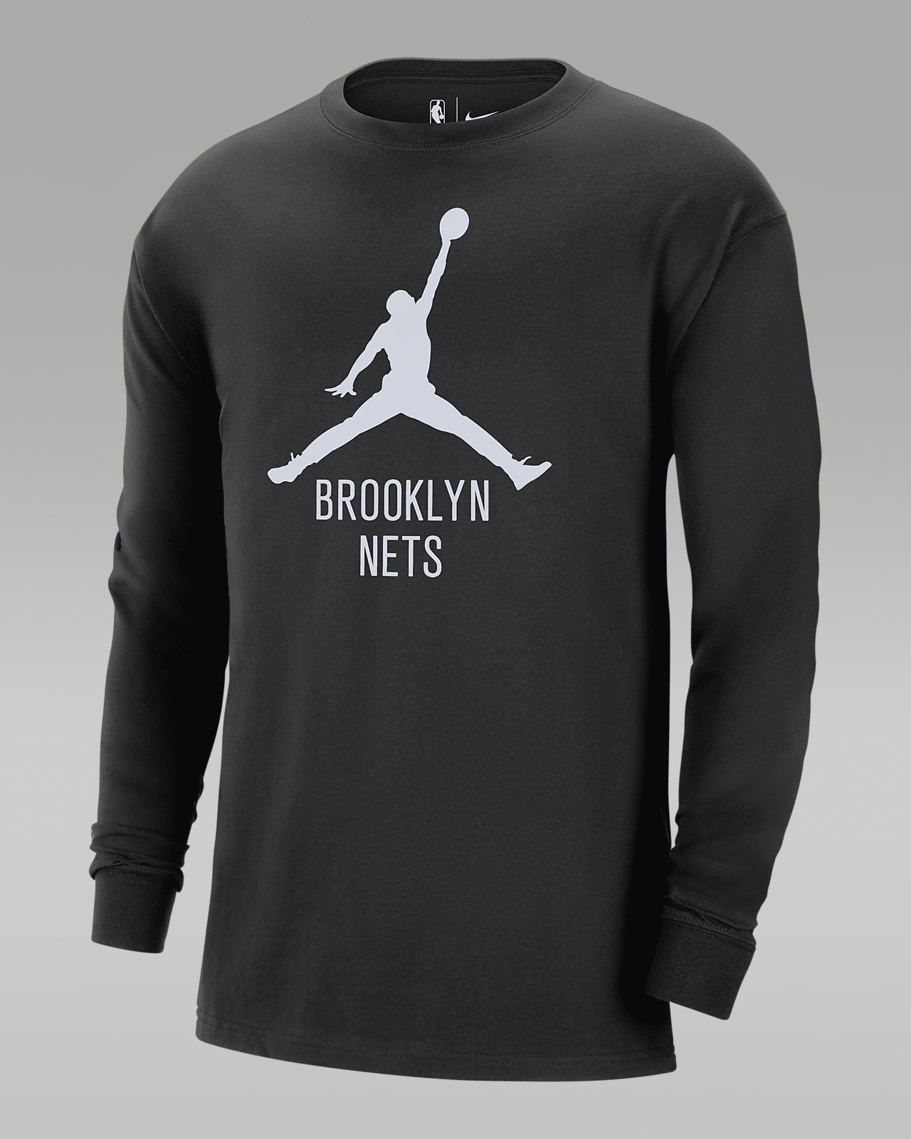 Brooklyn Nets Essential