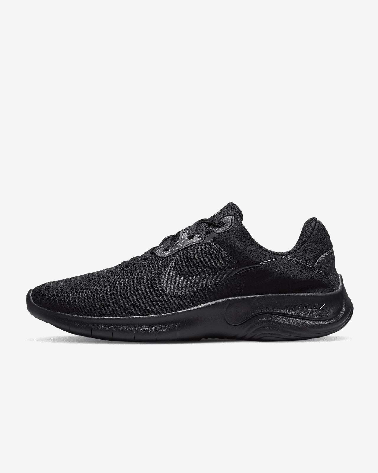 Nike Flex Experience Run 11