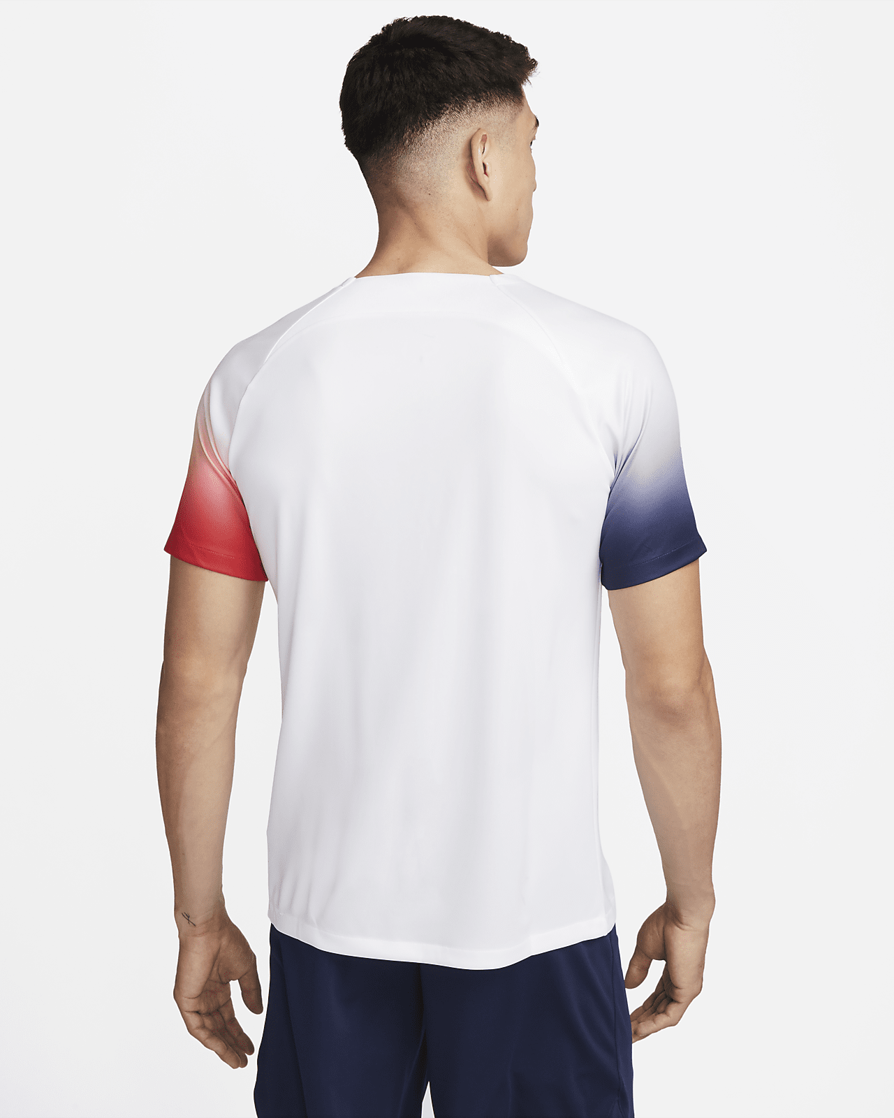 Paris Saint-Germain Academy Pro