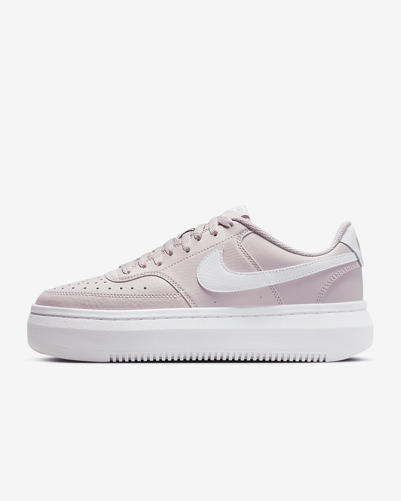 Nike Court Vision Alta