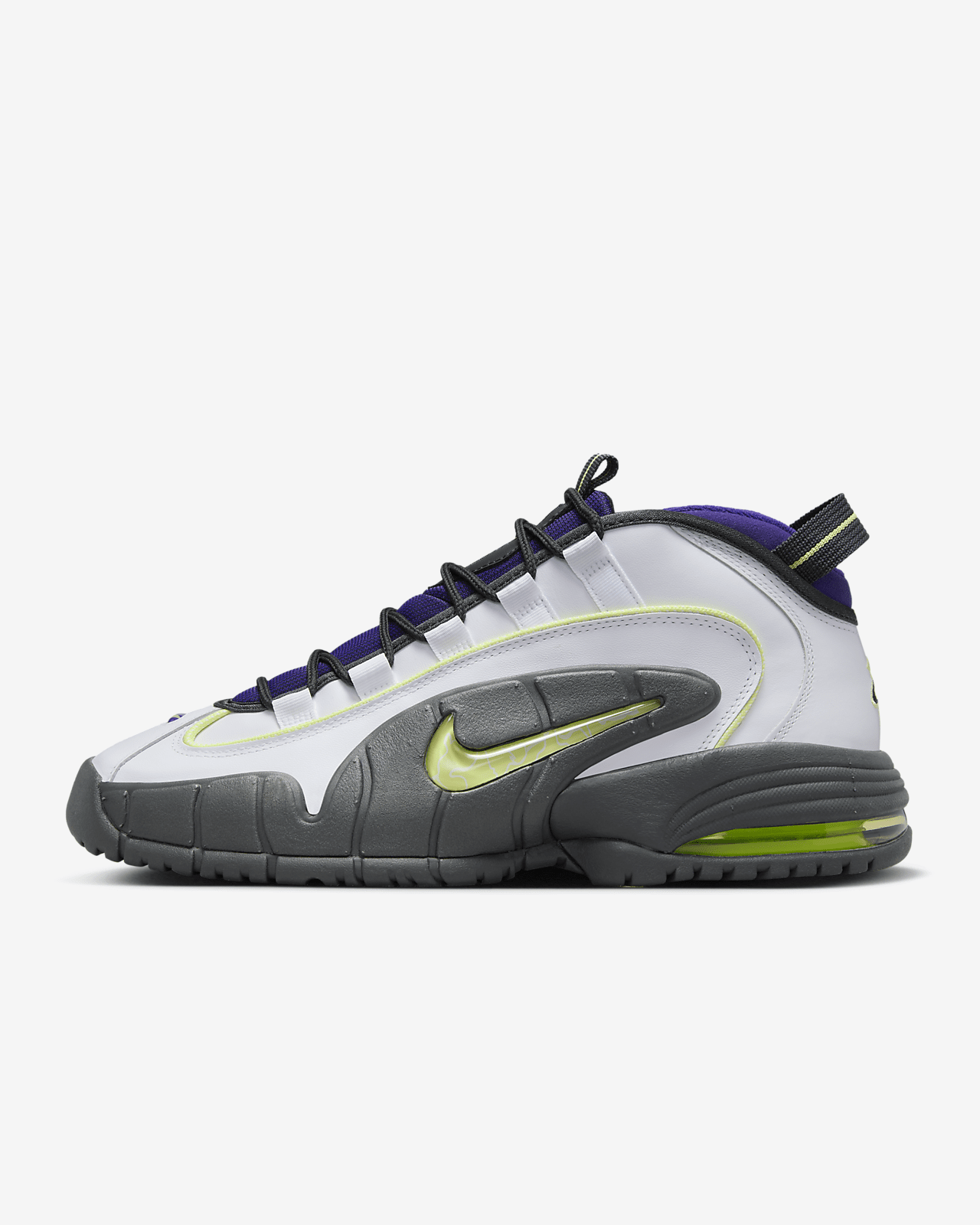 Nike Air Max Penny