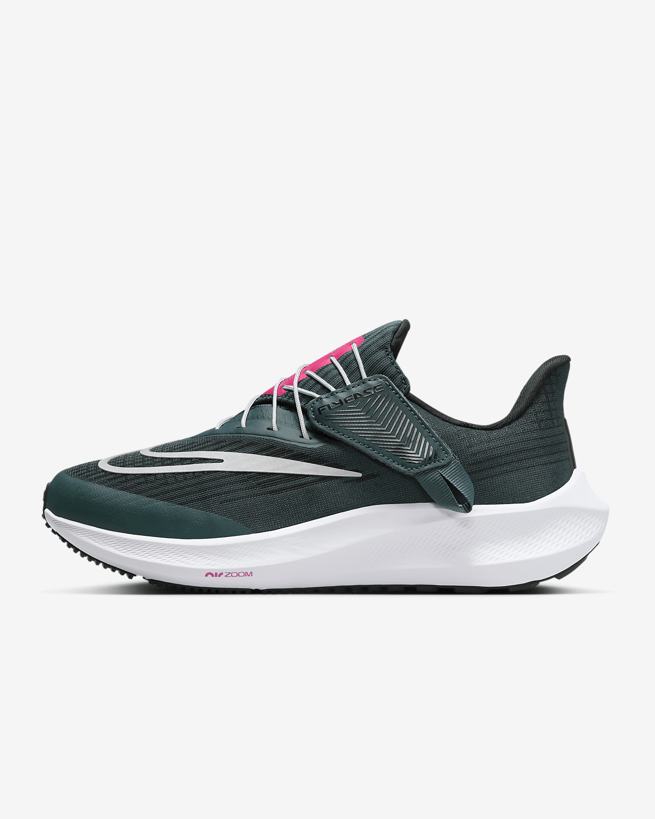 Nike Pegasus FlyEase
