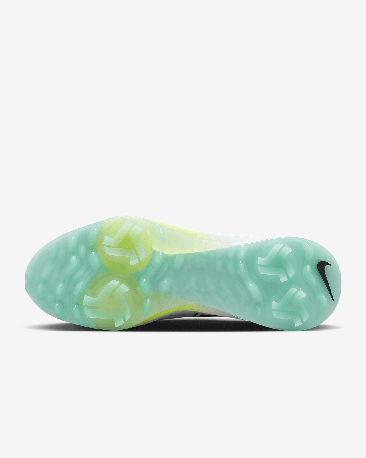 Nike Air Zoom Infinity Tour
