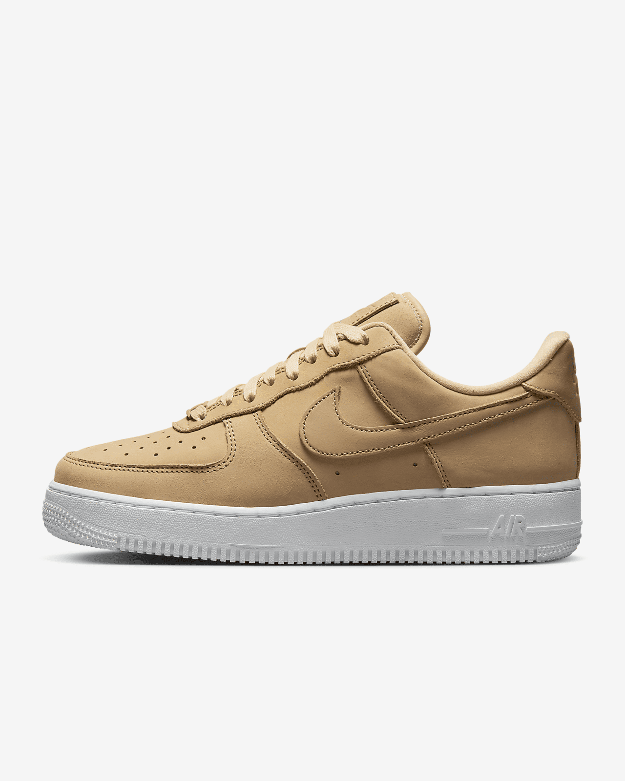 Nike Air Force 1 Premium