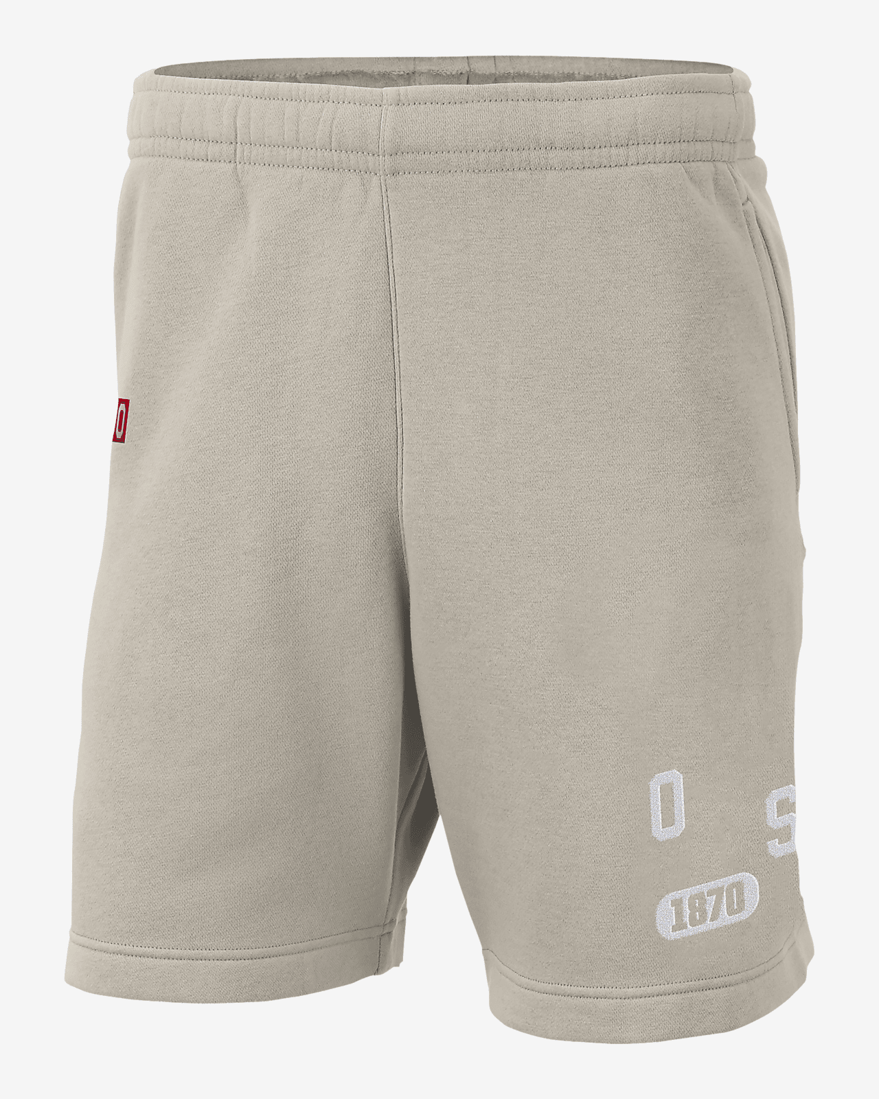 Ohio State