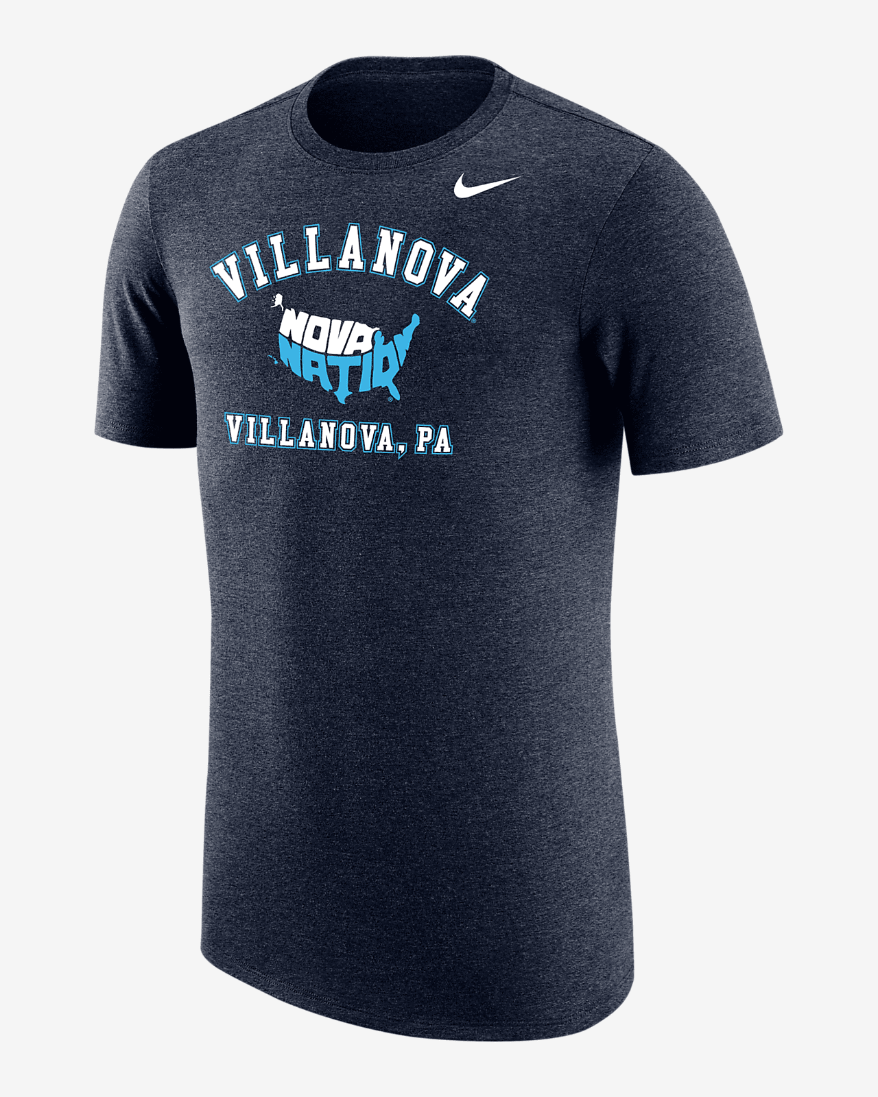 Villanova