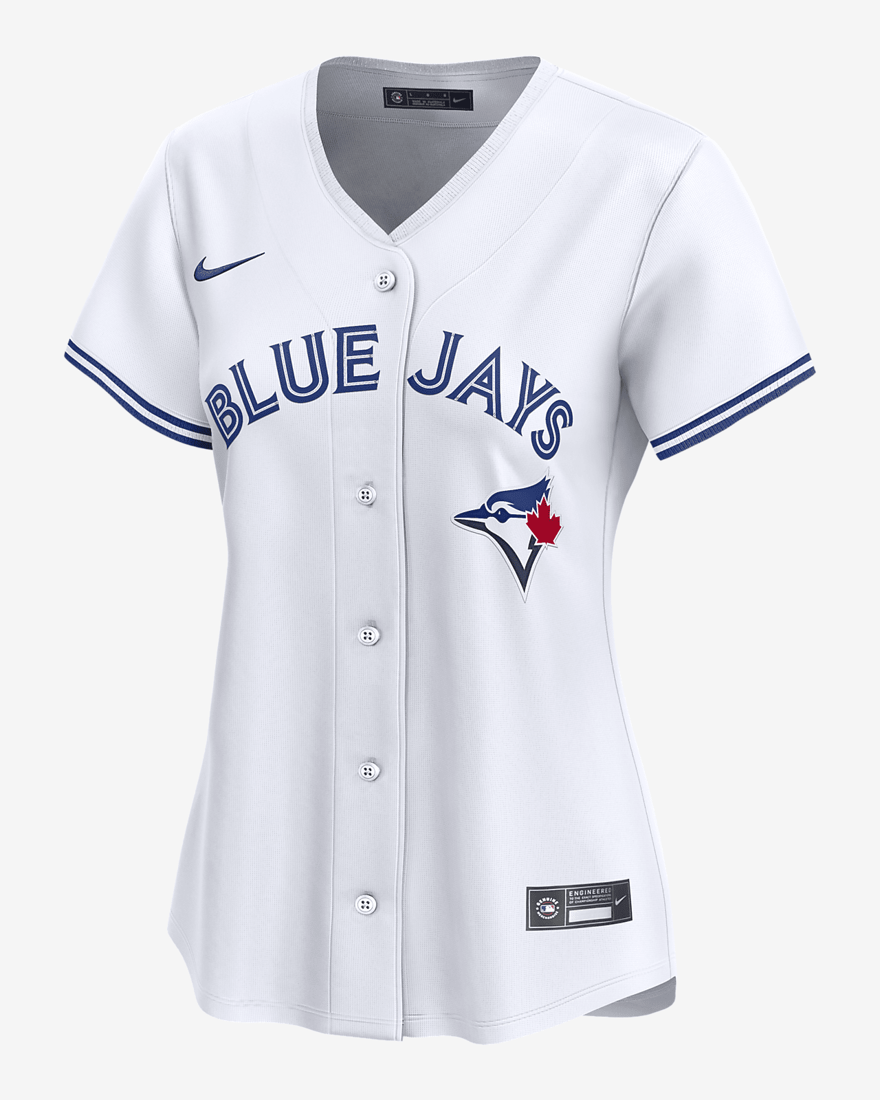Vladimir Guerrero Jr. Toronto Blue Jays