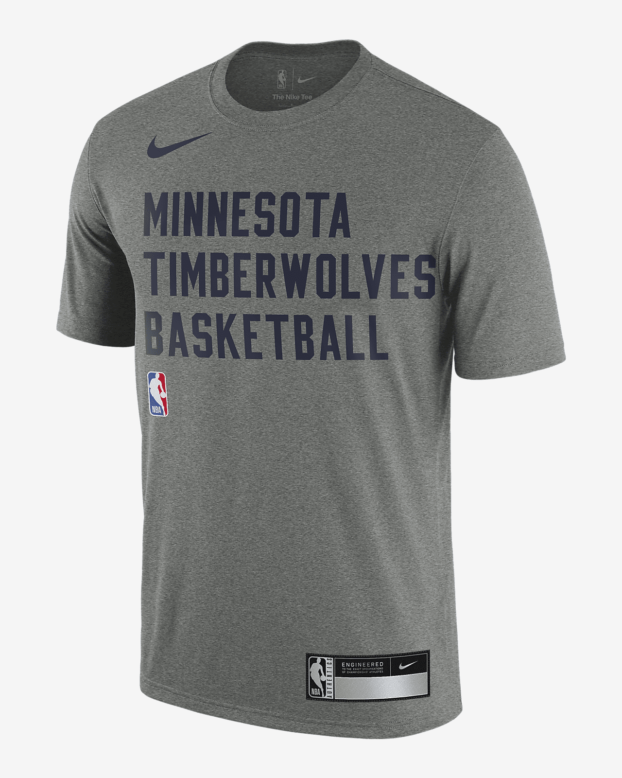 Minnesota Timberwolves
