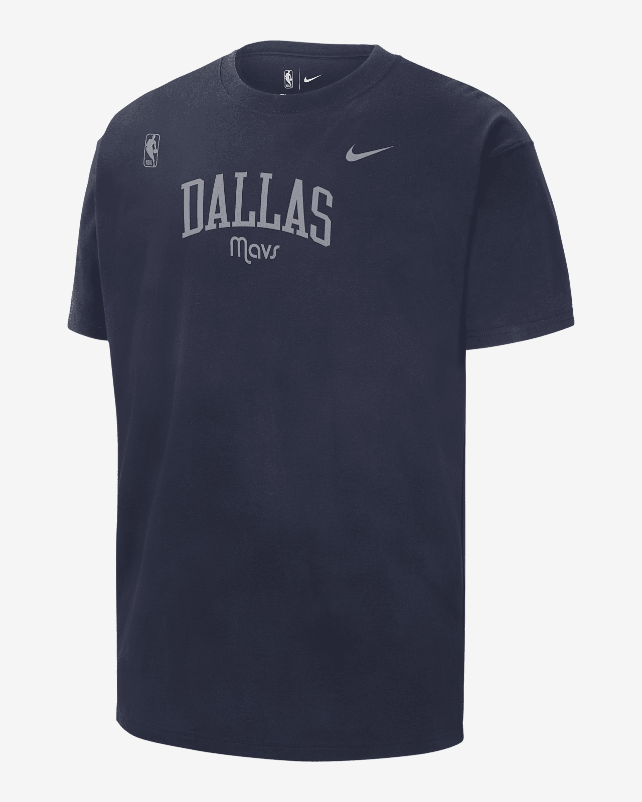 Dallas Mavericks Courtside Max90