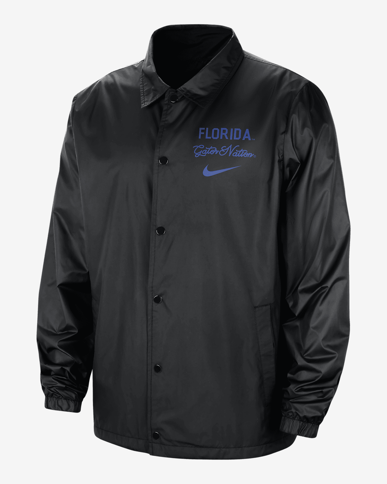 Florida
