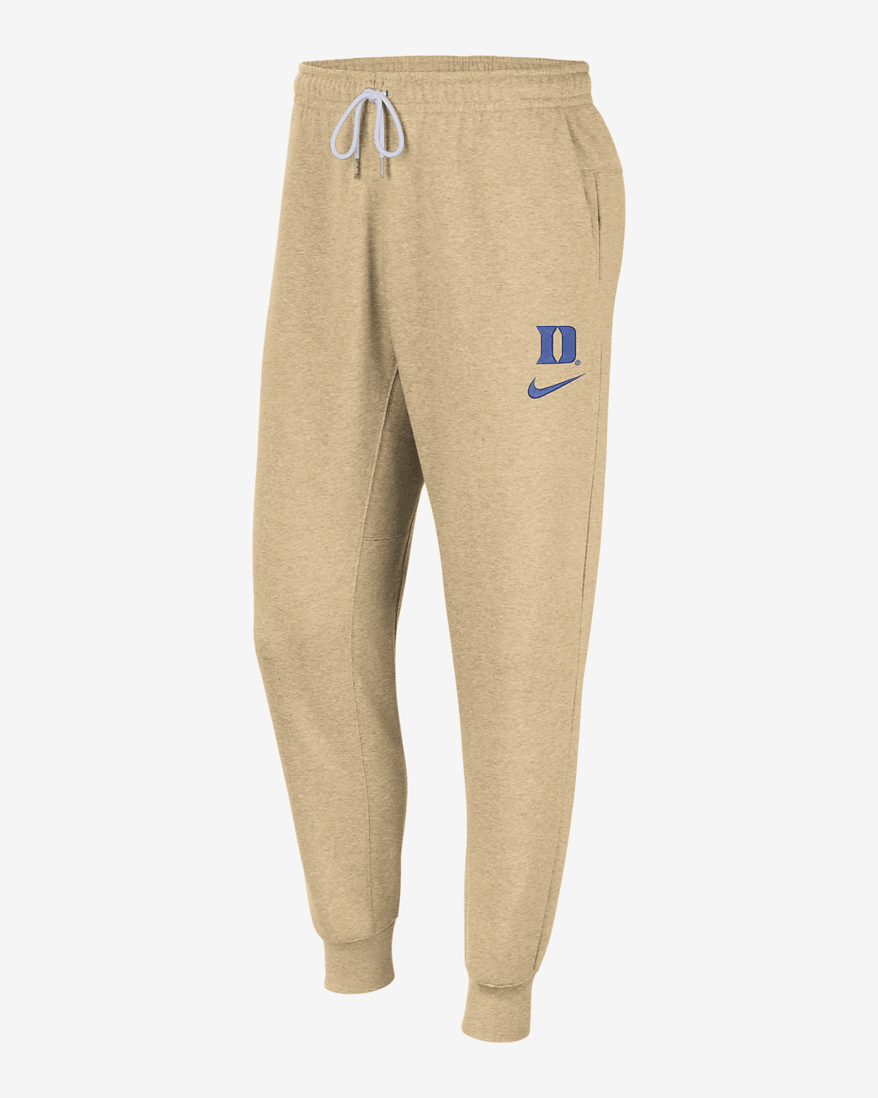 Duke Sport Essentials+ Revival