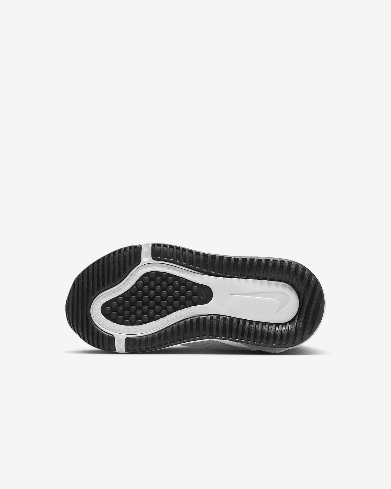 Nike Air Max 270 GO