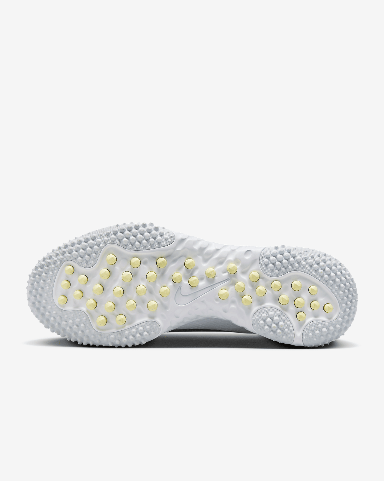 Nike Huarache 9 Elite TF LAX SE