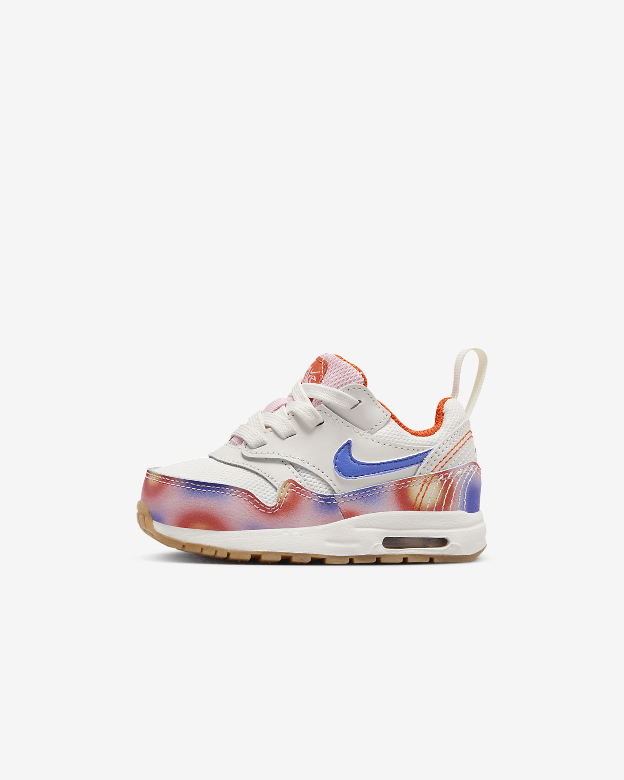 Air Max 1 SE EasyOn