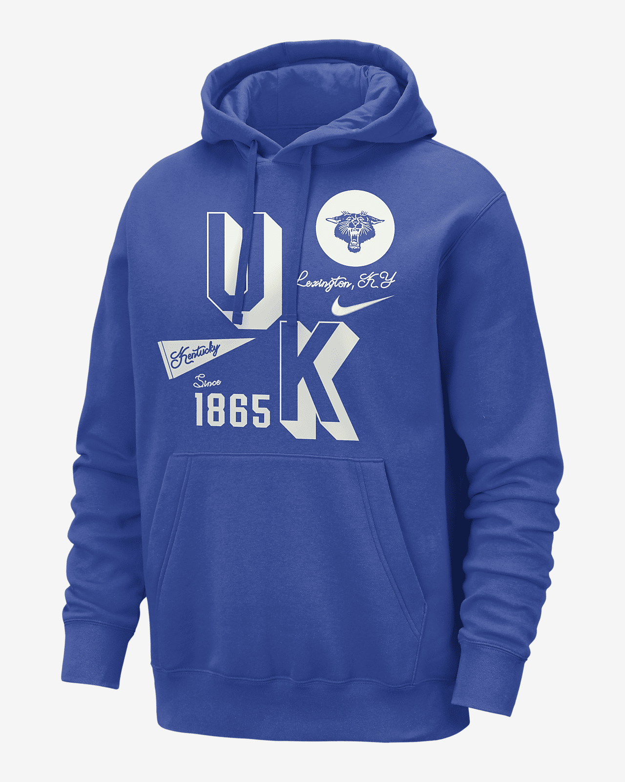 Kentucky Club