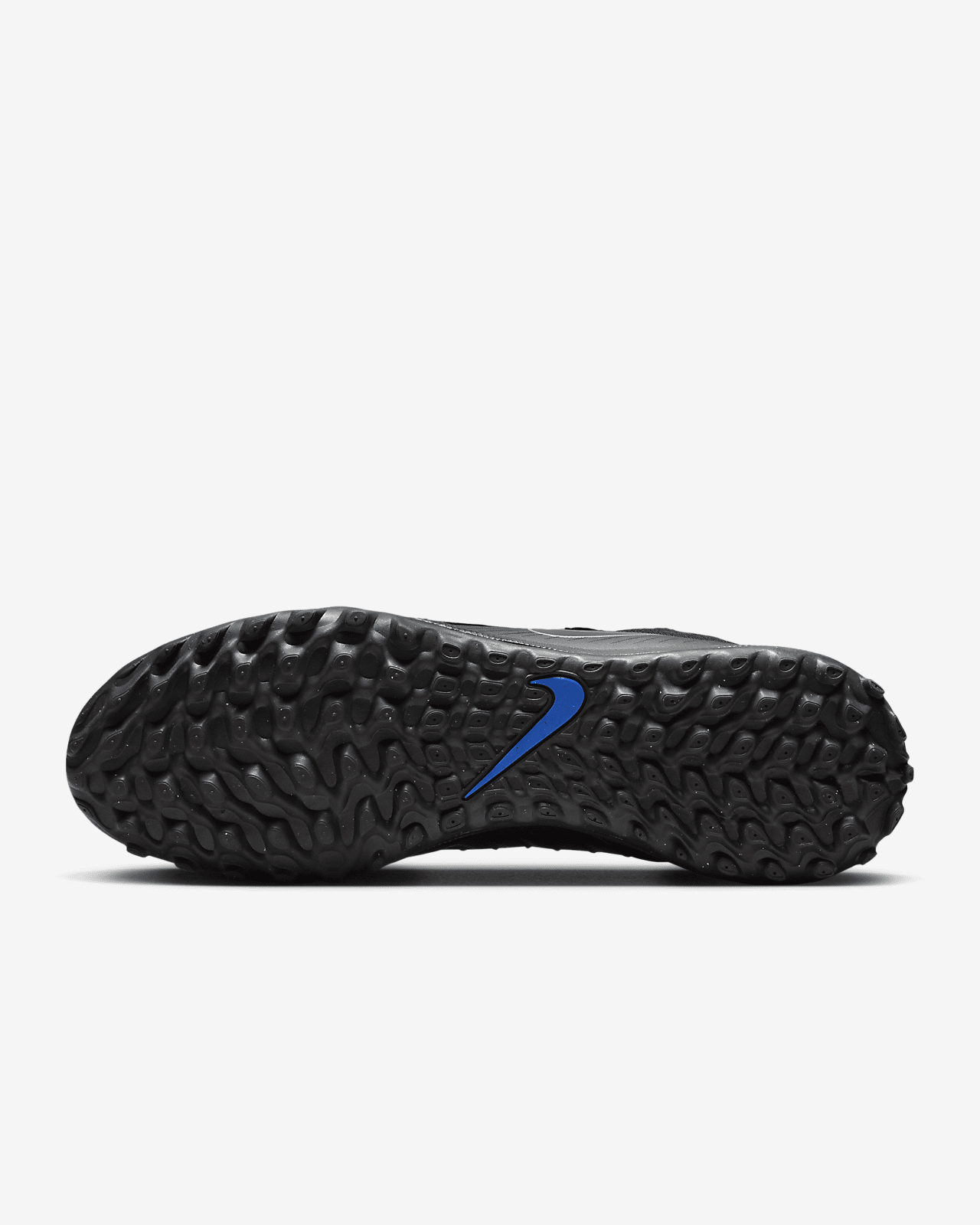 Nike Phantom Luna 2 Academy