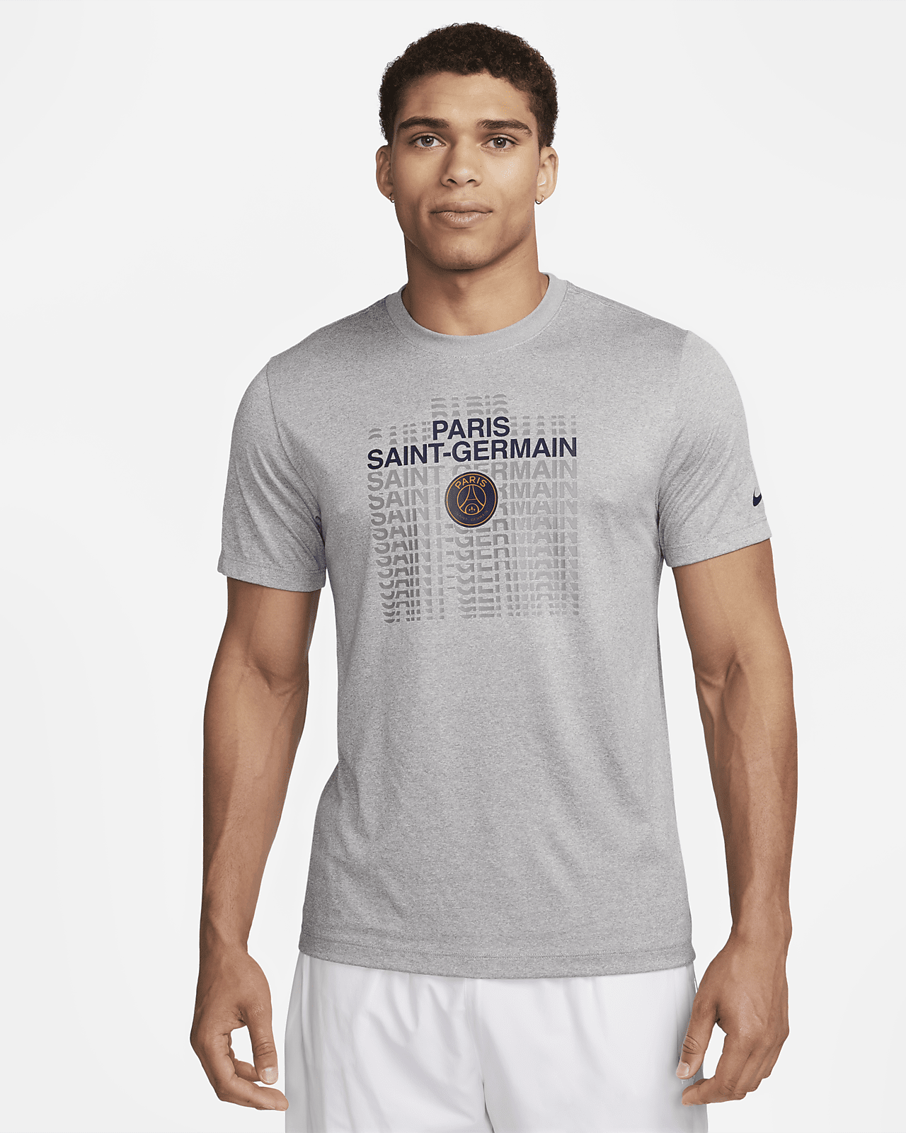 Paris Saint-Germain