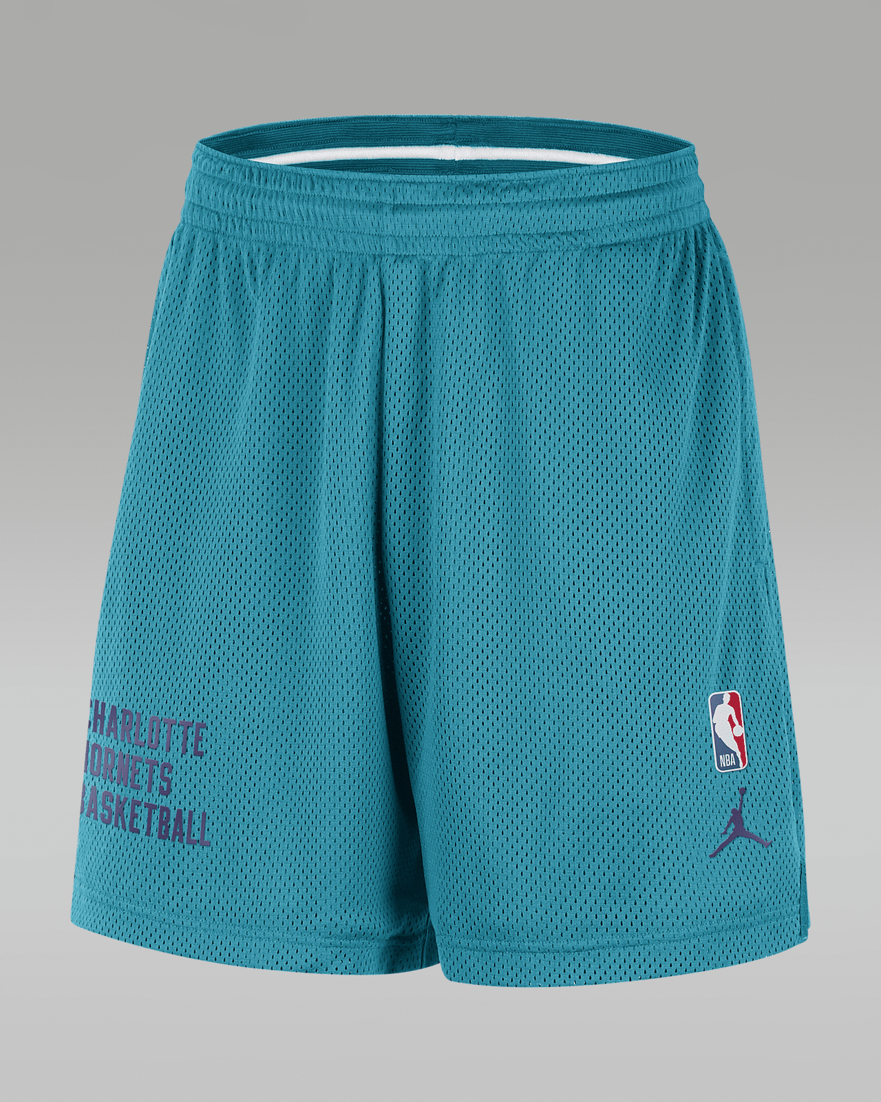 Charlotte Hornets