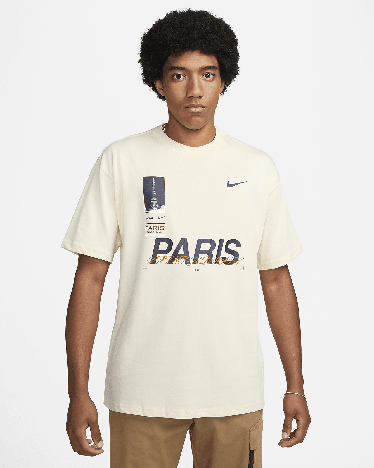 Paris Saint-Germain