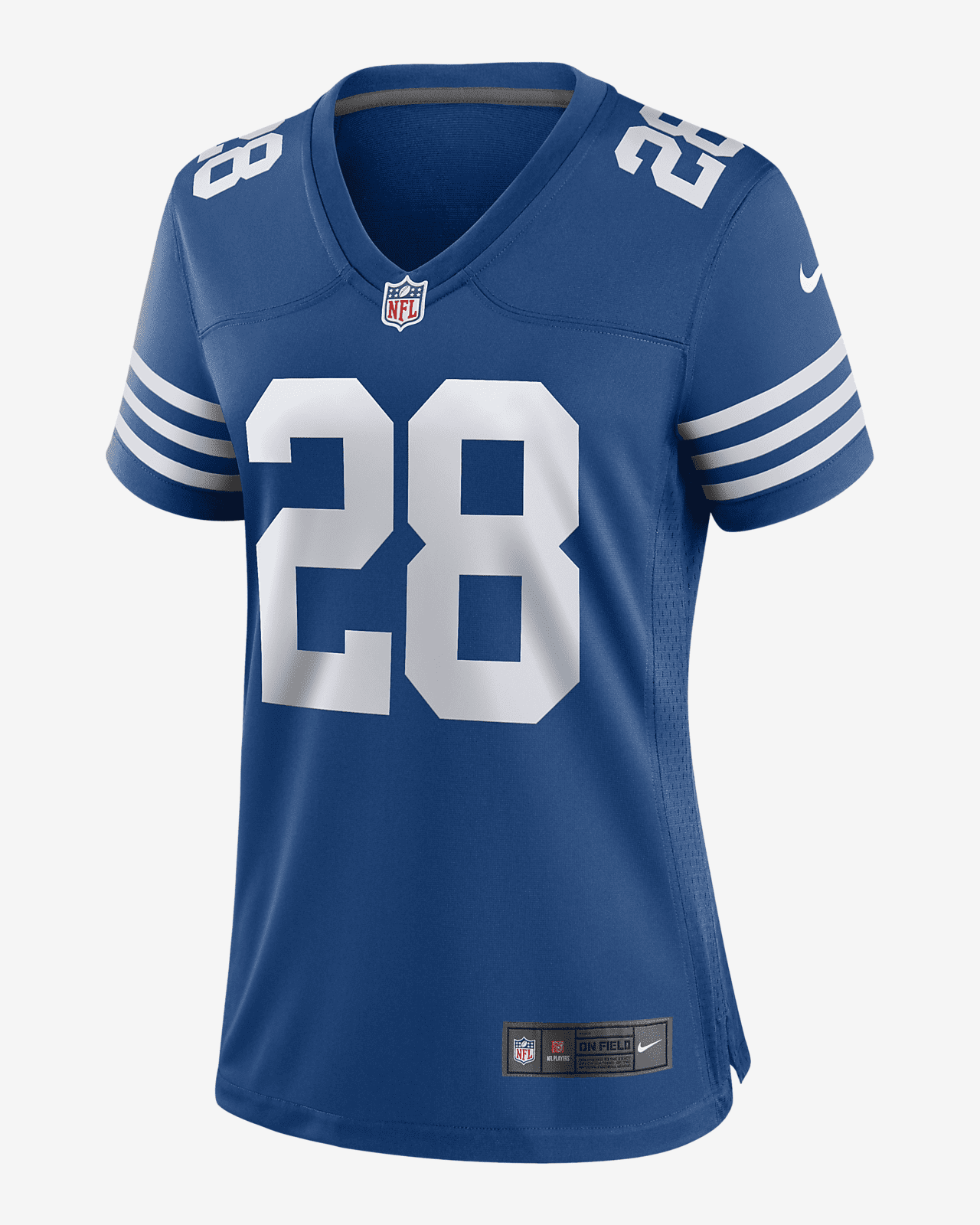 NFL Indianapolis Colts (Jonathan Taylor)