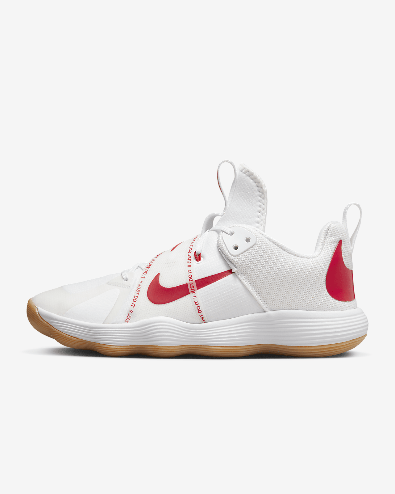 Nike React HyperSet