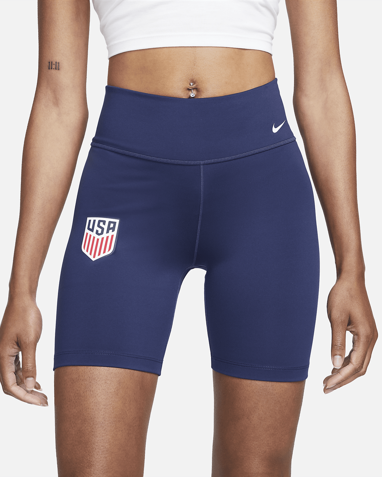 U.S.