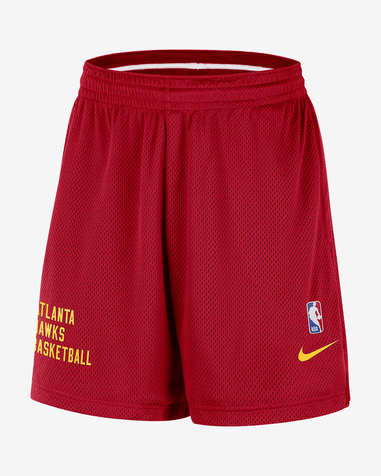 Atlanta Hawks