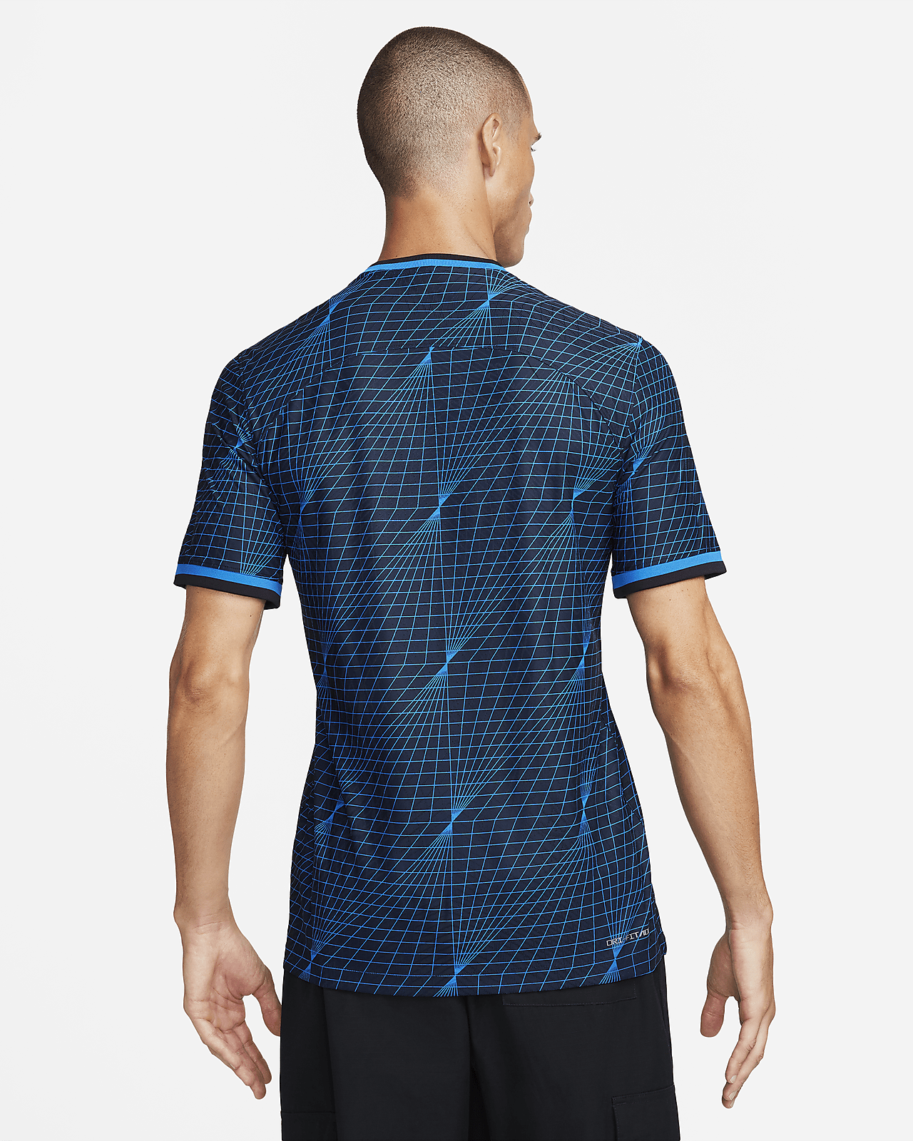 Chelsea FC 2023/24 Match Away
