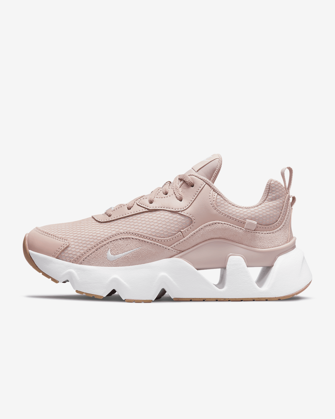 Nike Ryz 365 2