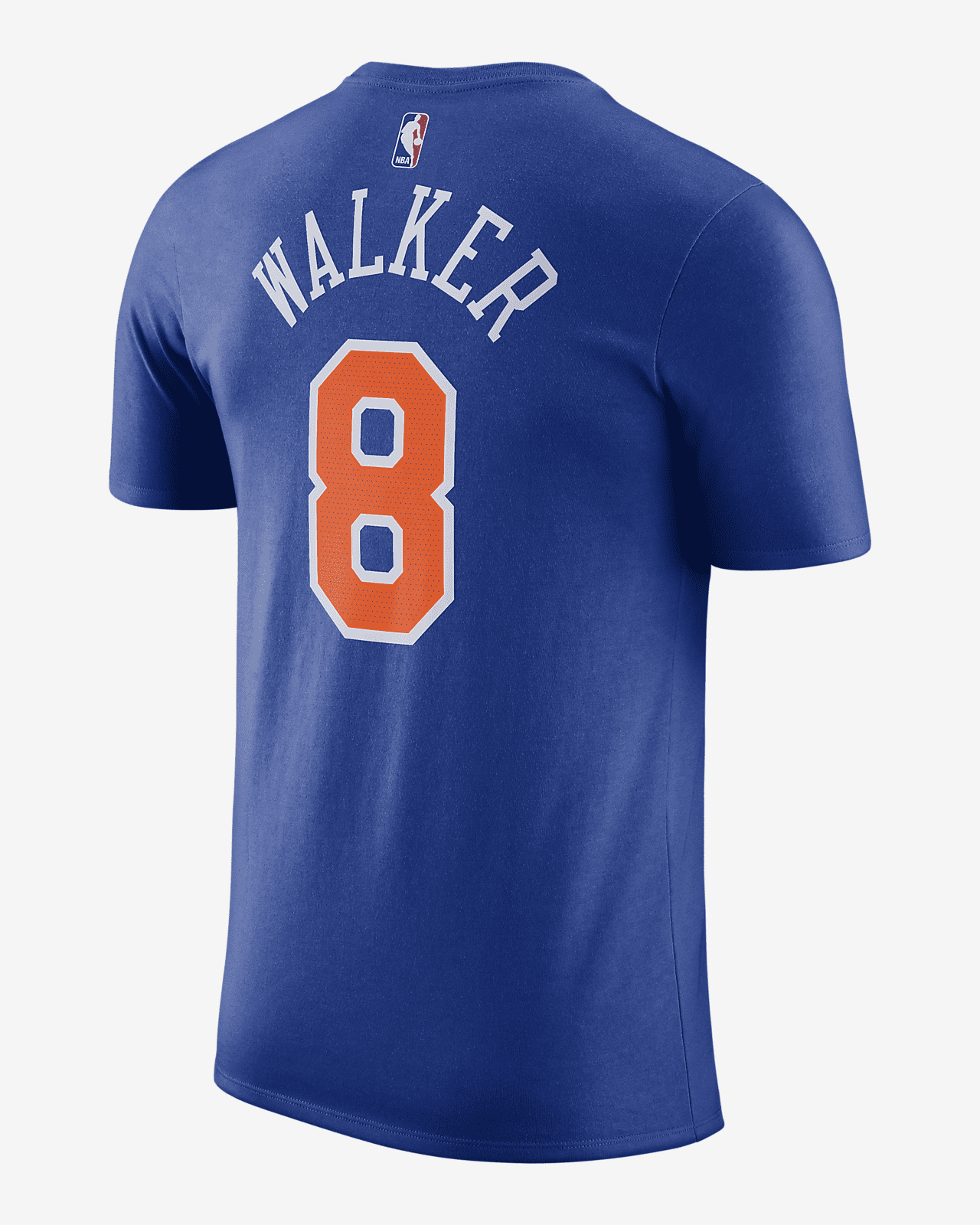 New York Knicks