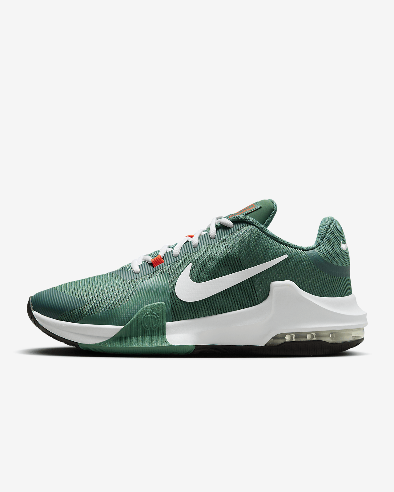 Nike Impact 4