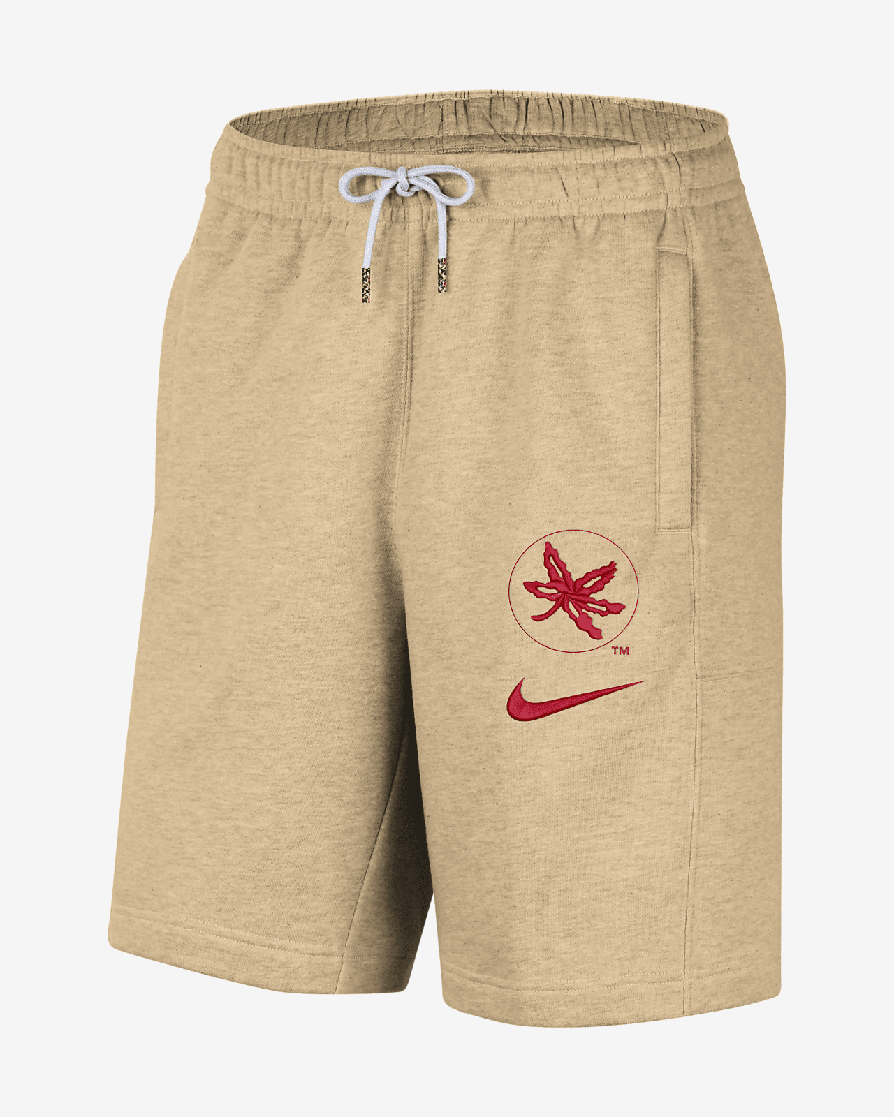 Ohio State
