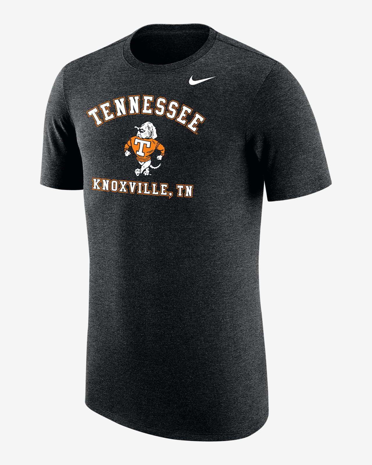 Tennessee
