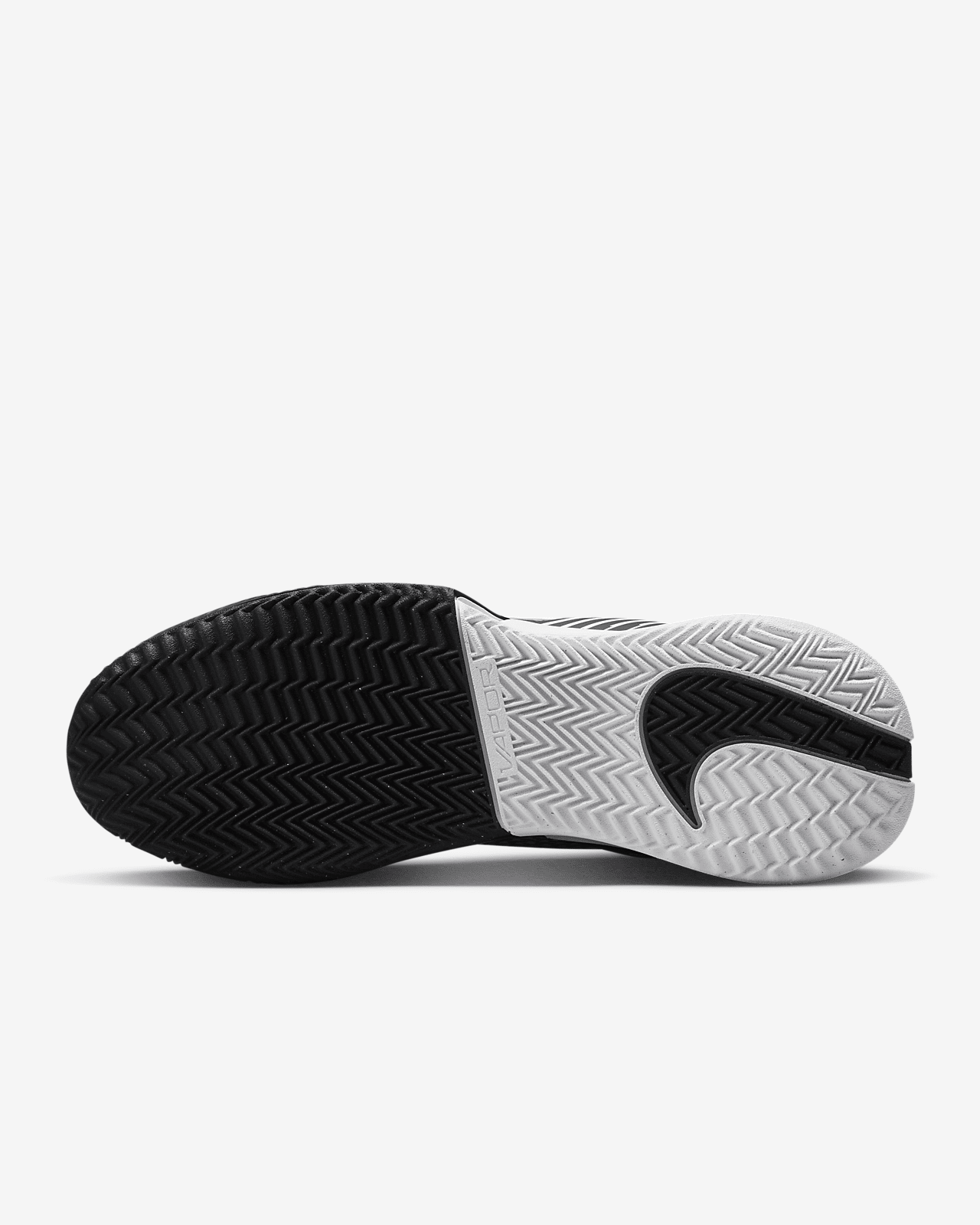 NikeCourt Air Zoom Vapor Pro 2