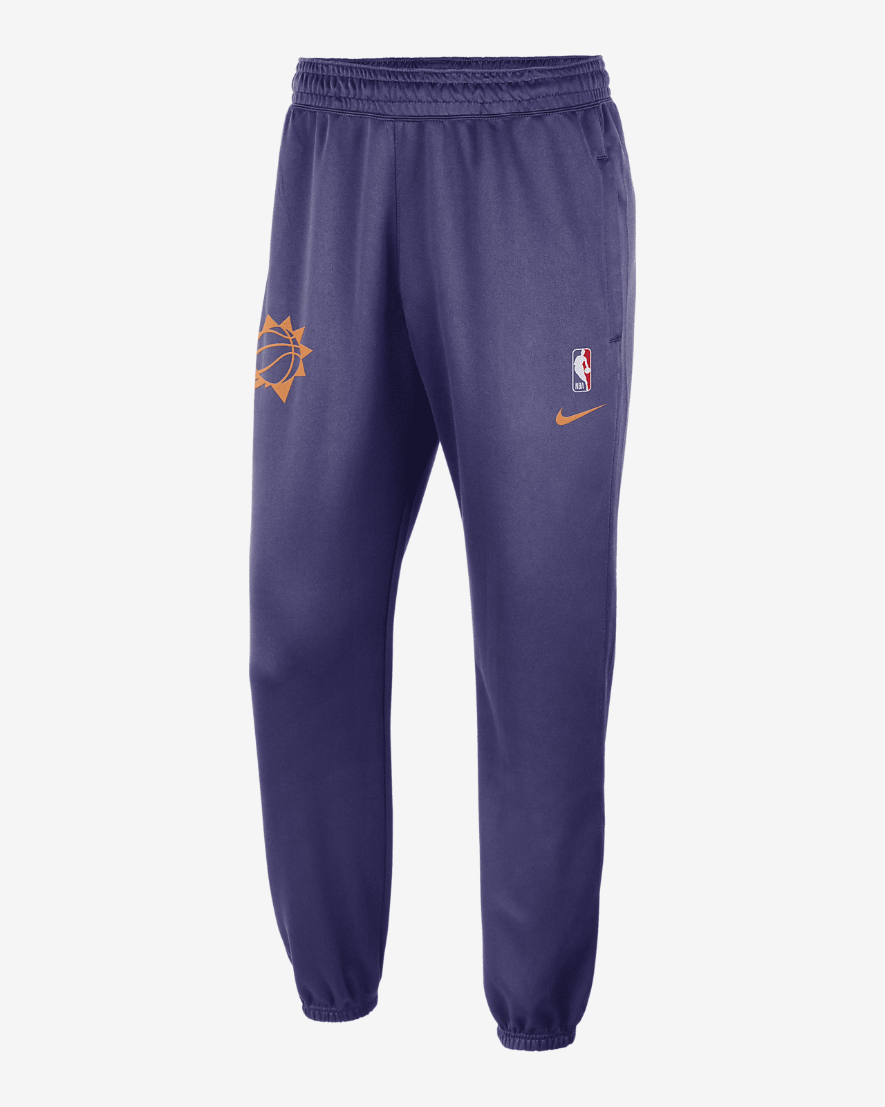 Phoenix Suns Spotlight