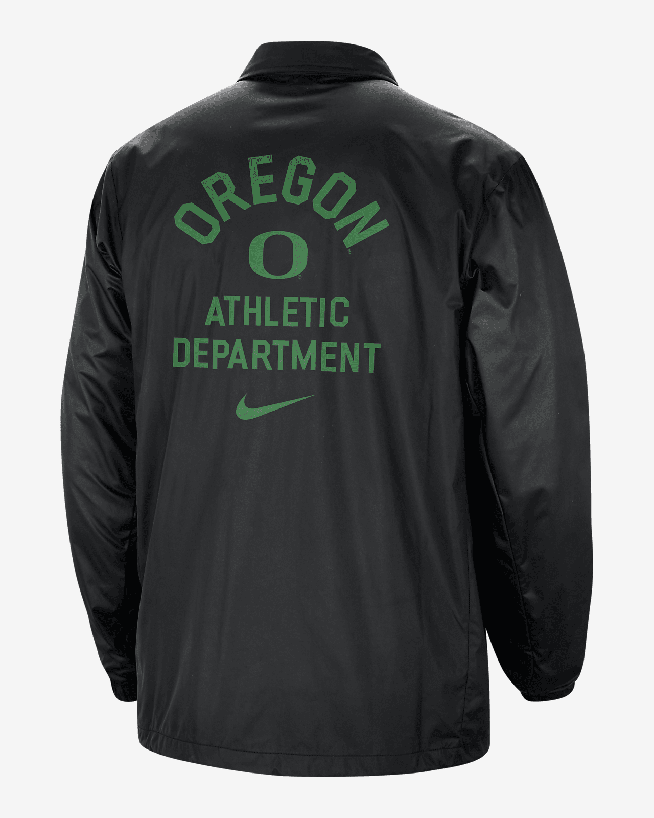 Oregon